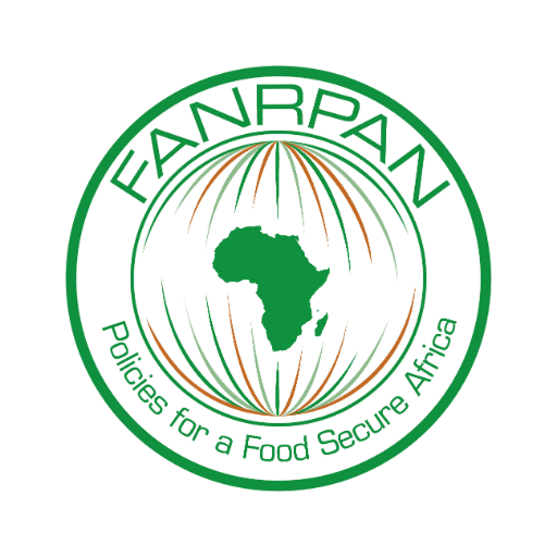 FANRPAN 2025 Policy Dialogue